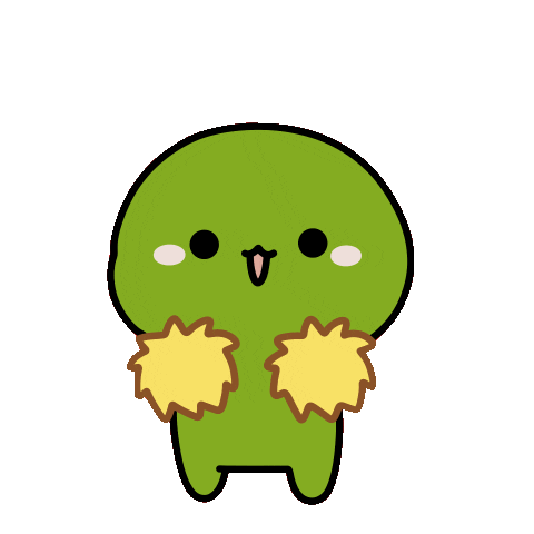 Bibbi Crown