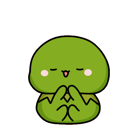 Bibbi Mascot